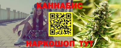 ПСИЛОЦИБИНОВЫЕ ГРИБЫ Коммунар